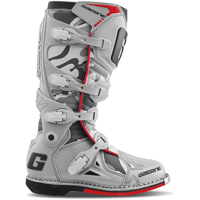 GAERNE-bottes-cross-fastback-endurance-image-151417086-cover-1