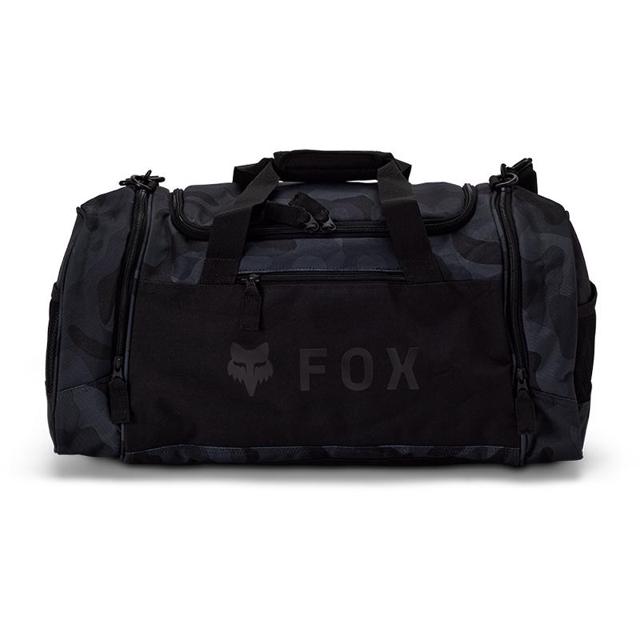 FOX-sac-180-duffle-image-118616866-cover-0