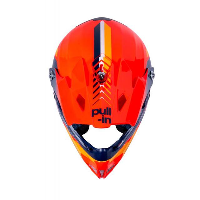 PULL-IN-casque-cross-race-kid-image-61703875-cover-2