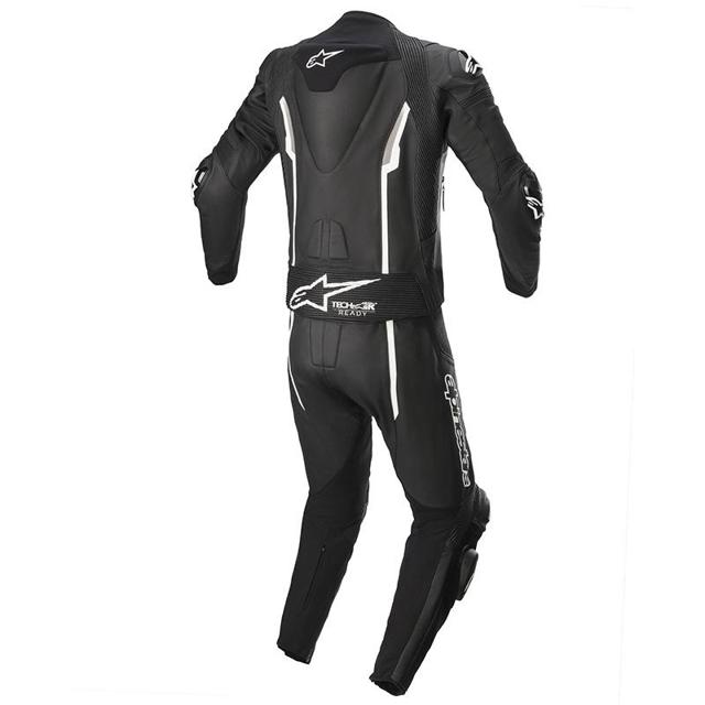 ALPINESTARS-combinaison-missile-v2-2-pieces-image-46340782-cover-1