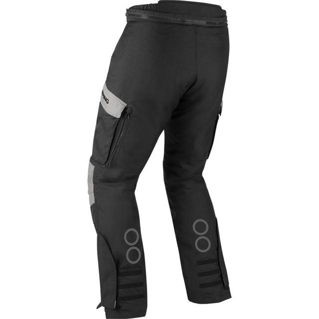 BERING-pantalon-brisbane-gore-tex-image-136891211-cover-1