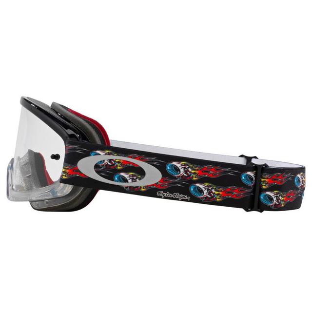 OAKLEY-masque-cross-xs-o-frame-20-pro-mx-tld-eyeballs-black-image-116996606-cover-1