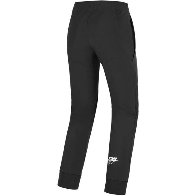 ALPINESTARS-pantalon-aeroshell-image-137421672-cover-1