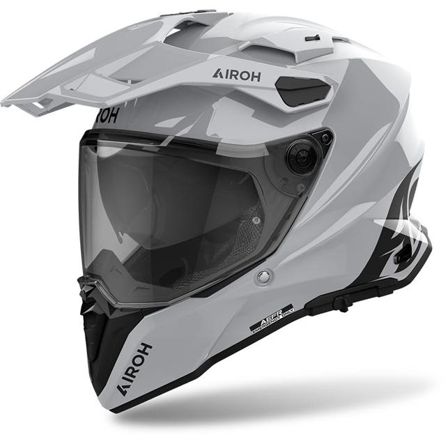 AIROH-casque-crossover-commander-2-color-image-91121511
