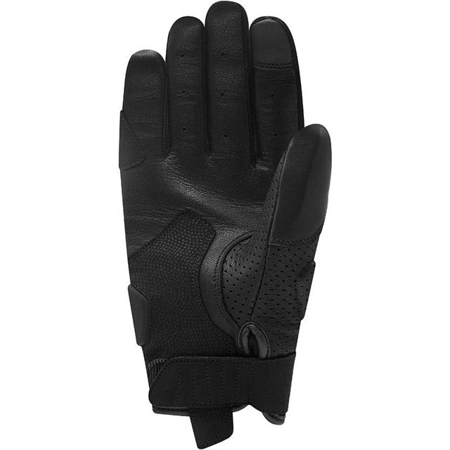 RACER-gants-meta-2-evo-image-147576845-cover-2