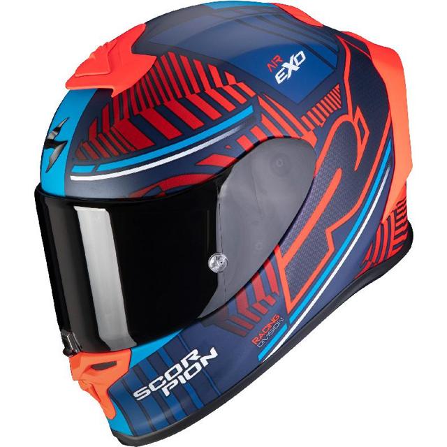 SCORPION-casque-exo-r1-air-victory-image-26302639