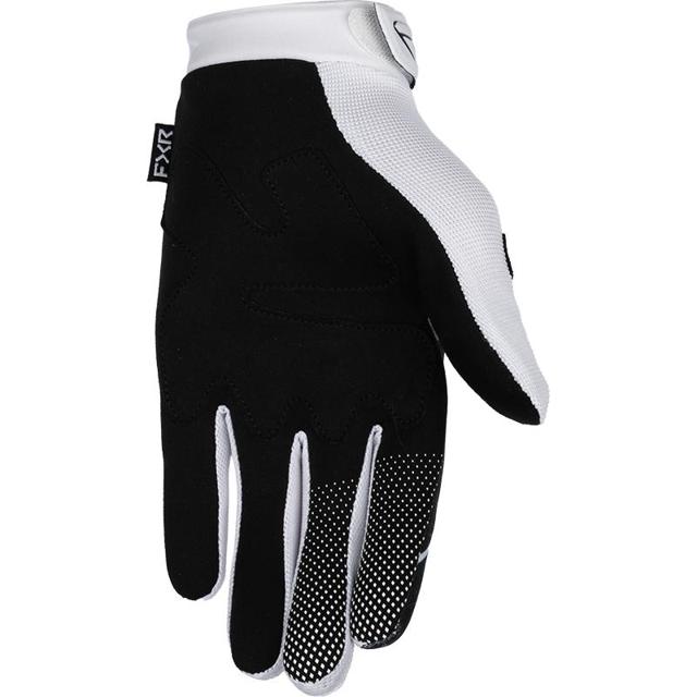 FXR-gants-cross-reflex-dual-image-151321659-cover-1