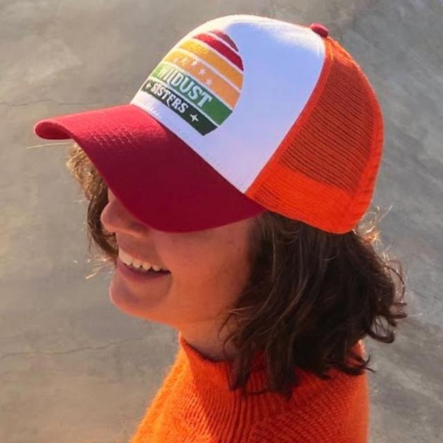 WILDUSTSISTERS-casquette-miami-image-132143078-cover-2