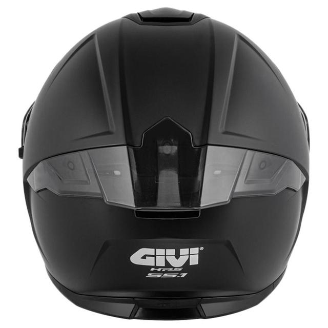 GIVI-casque-551-solid-image-147878030-cover-2