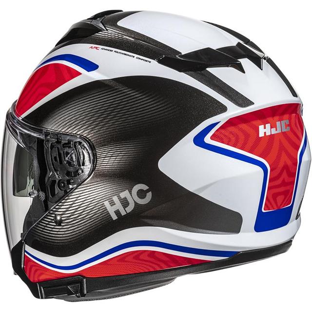 HJC-casque-i31-depe-mc21-image-136620587-cover-2