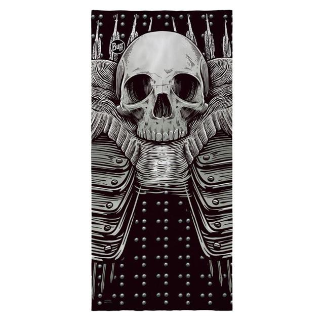 BUFF-tour-de-cou-original-ecostretch-image-144320103-cover-1