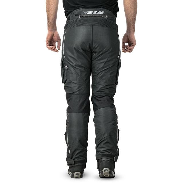 BLH-pantalon-be-arctic-3en1-image-87234356-cover-2