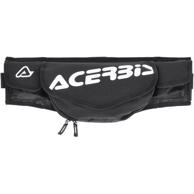 ACERBIS-sacoche-banane-ram-image-131239329