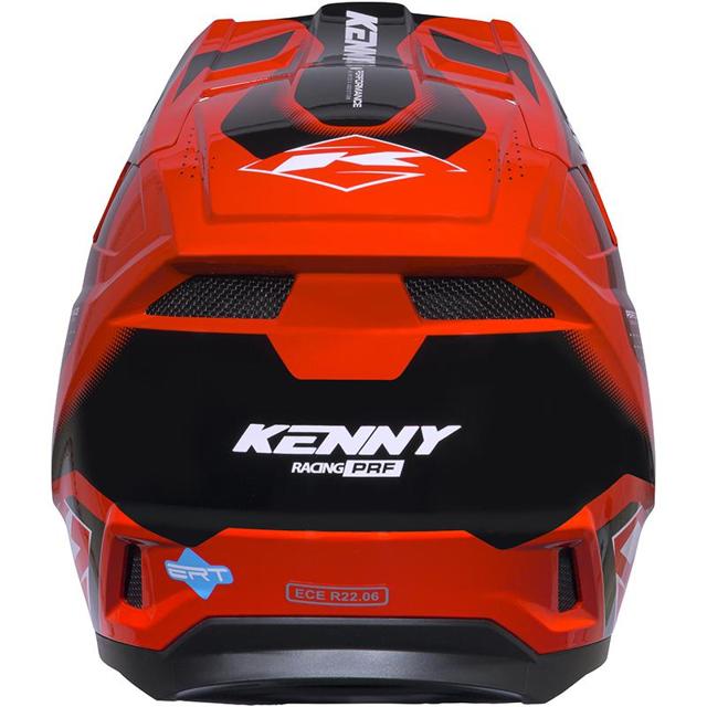 KENNY-casque-cross-performance-graphic-image-154463480-cover-2