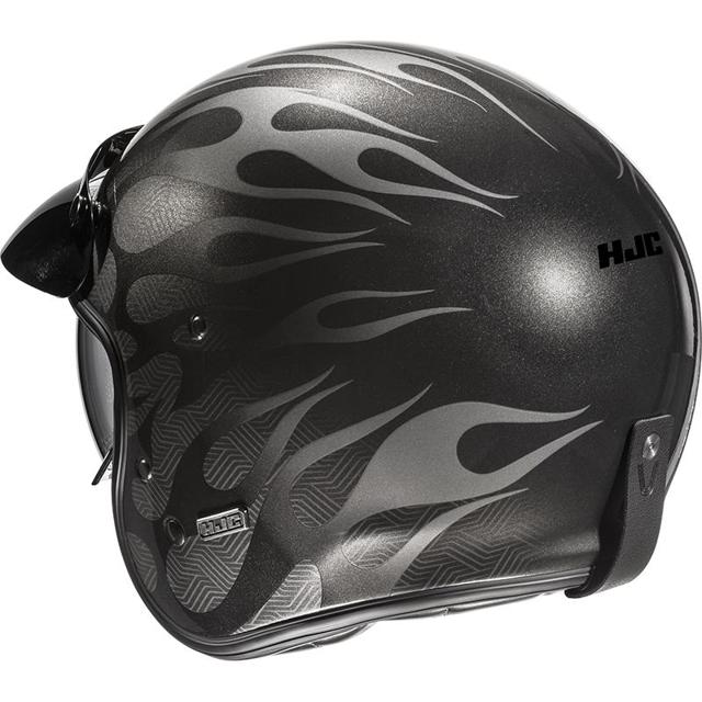 HJC-casque-v31-firo-mc5-image-136620593-cover-2