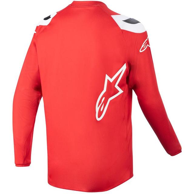 ALPINESTARS-maillot-cross-racer-narin-youth-image-58441390-cover-1