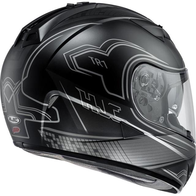 HJC-casque-tr-1-nito-image-24654838-cover-2