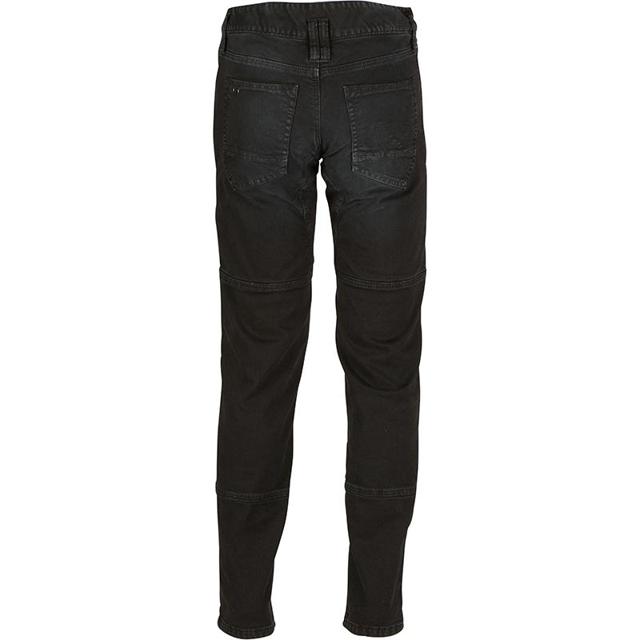 FURYGAN-jeans-sammy-evo-straight-image-51896770-cover-1