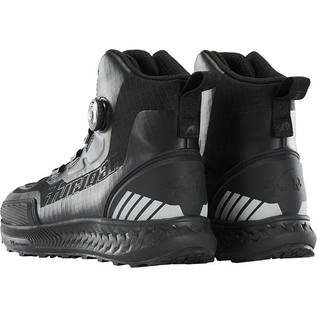 FURYGAN-baskets-tonik-d3or-image-143756050-cover-2