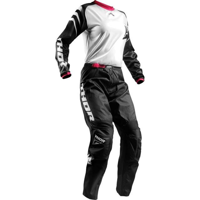 THOR-pantalon-cross-sector-zones-image-6809536-cover-1