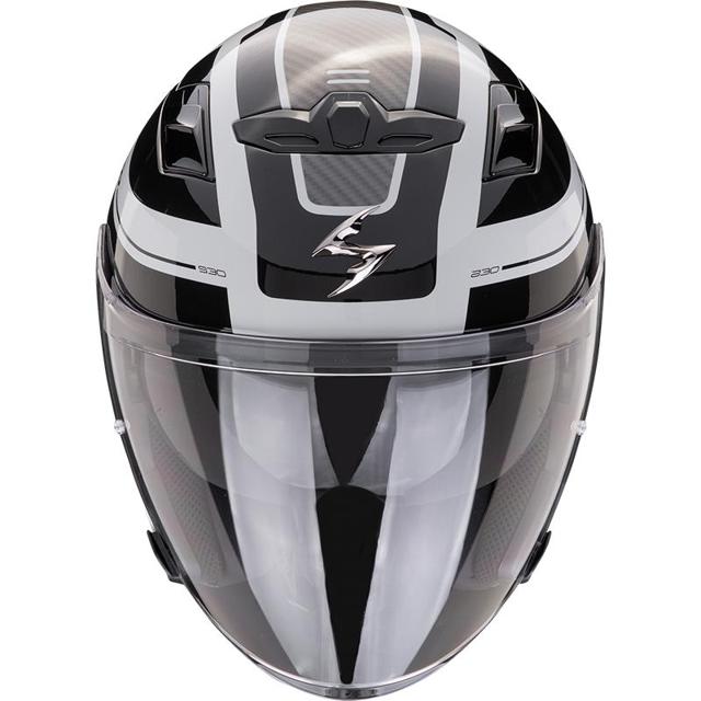 SCORPION-casque-exo-230-pul-image-86062282-cover-1