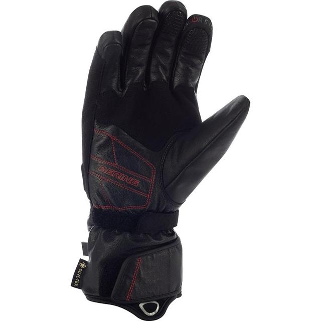 BERING-gants-delta-gtx-image-58969796-cover-1