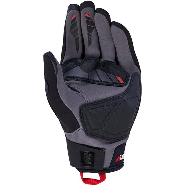 ALPINESTARS-gants-maxdura-drystar-image-156226344-cover-1