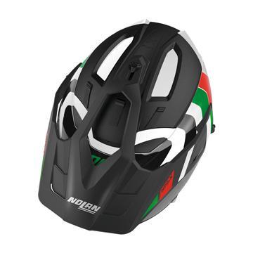NOLAN-casque-crossover-n702-x-decurio-image-17863223-cover-1