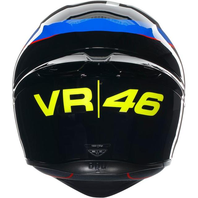 AGV-casque-k1-s-vr46-sky-racing-team-blackred-image-88347904-cover-2