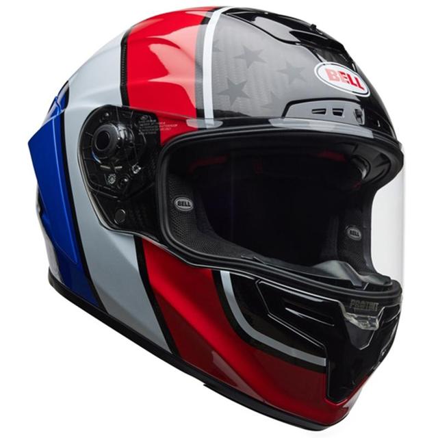 BELL-casque-race-star-dlx-flex-rsd-old-glory-image-132497576
