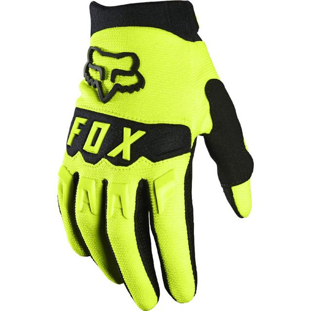 FOX-gants-cross-dirtpaw-image-25607167