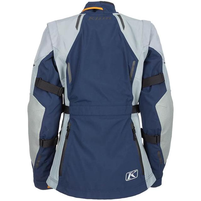 KLIM-veste-altitude-image-146429673-cover-2