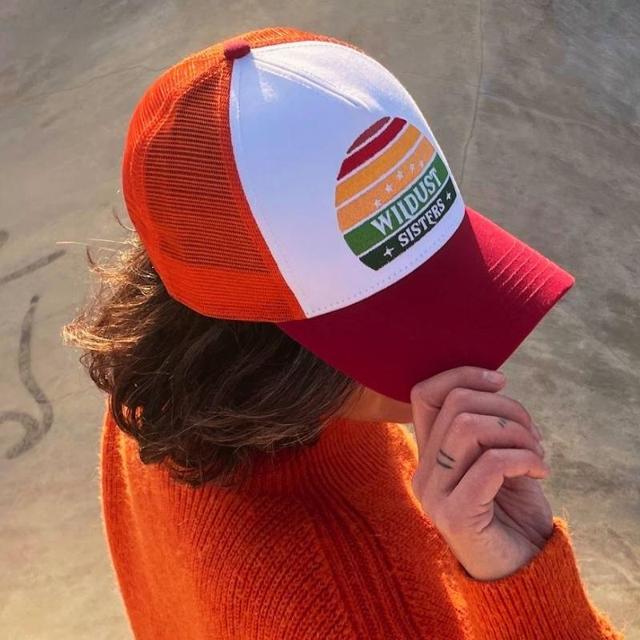 WILDUSTSISTERS-casquette-miami-image-132143045-cover-1