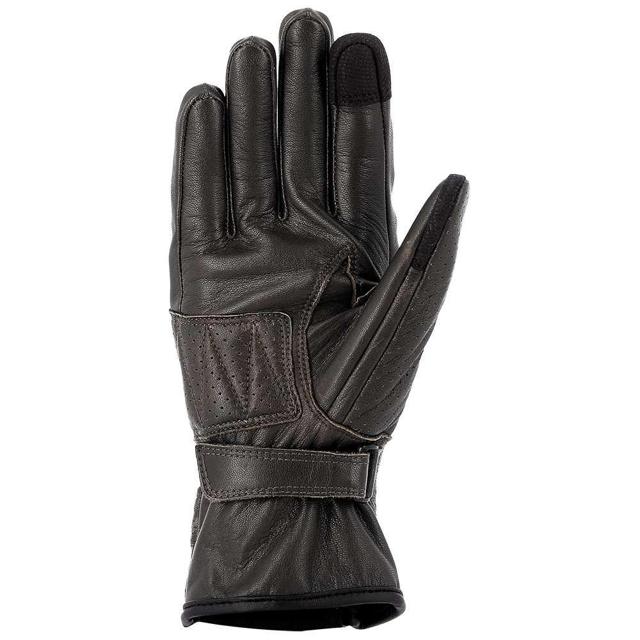 VQUATTRO-gants-hawk-image-15879963-cover-1