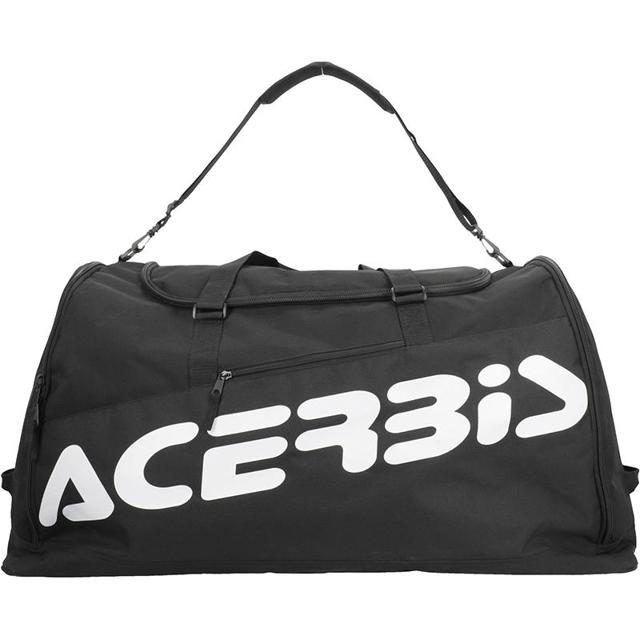 ACERBIS-sac-de-sport-cargo-image-118153699-cover-0