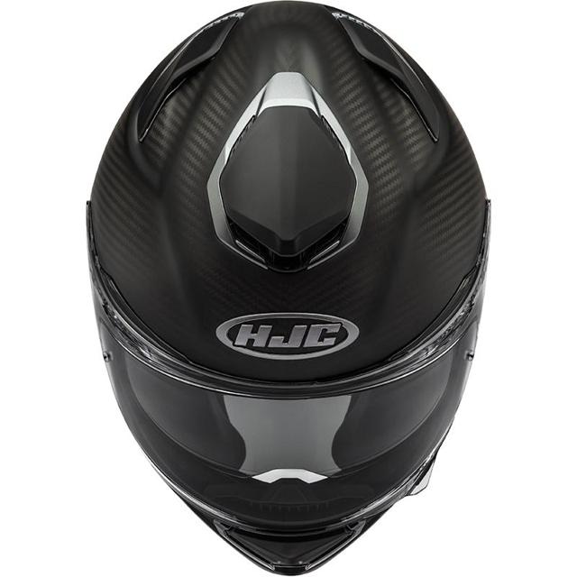 HJC RPHA-casque-rpha-72-carbon-solid-matte-black-image-156320749-cover-1