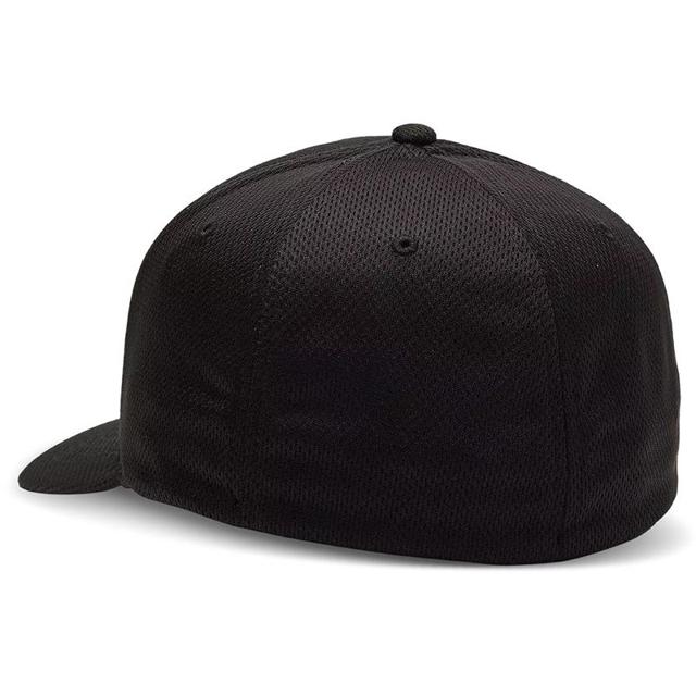 FOX-casquette-flexfit-fox-head-tech-image-134317794-cover-1