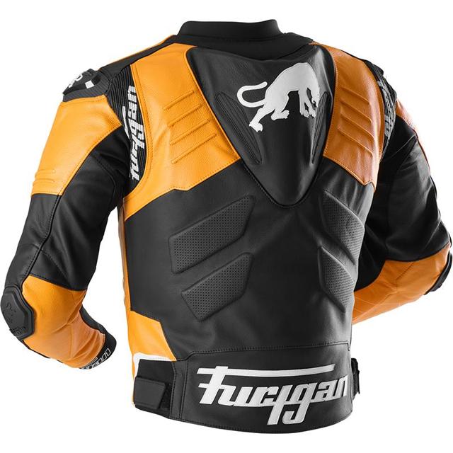 FURYGAN-blouson-signature-55-image-128783050-cover-1