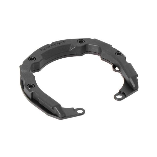 SWMOTECH-anneau-de-reservoir-pro-ktm-image-95346457-cover-0
