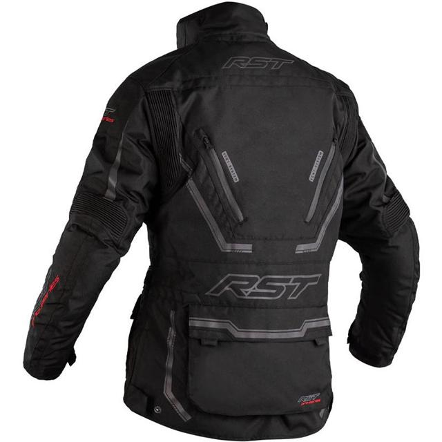 RST-veste-airbag-paragon-6-ladies-image-51896773-cover-1