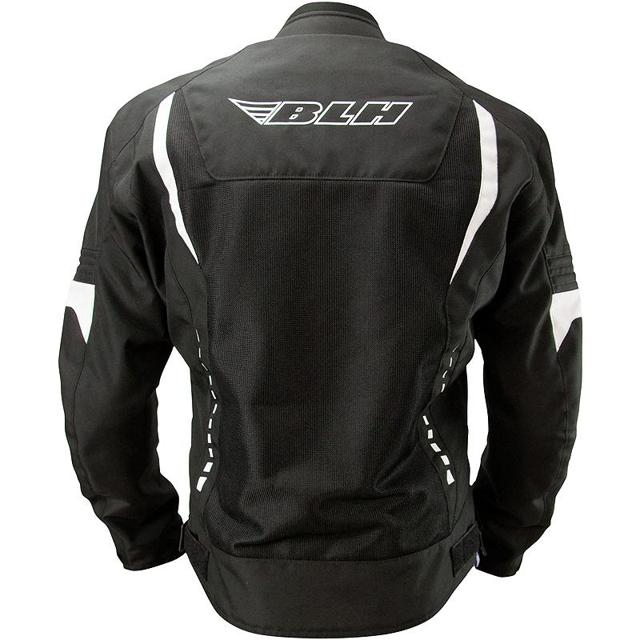 BLH-blouson-be-spring-image-6475545-cover-2