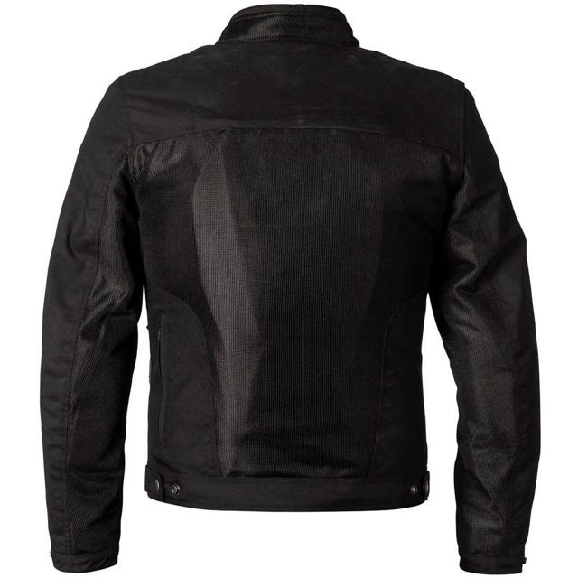 HELSTONS-blouson-collins-image-22071575-cover-1