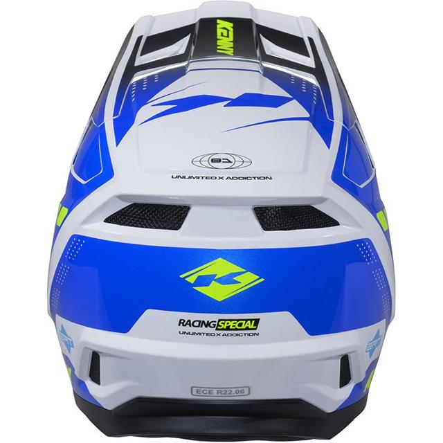 KENNY-casque-cross-performance-graphic-white-blue-image-135326552-cover-2