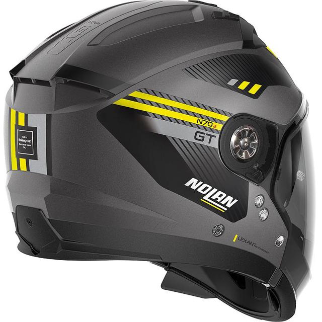 NOLAN-casque-crossover-n702-gt-bellavista-n-com-image-11774232-cover-2