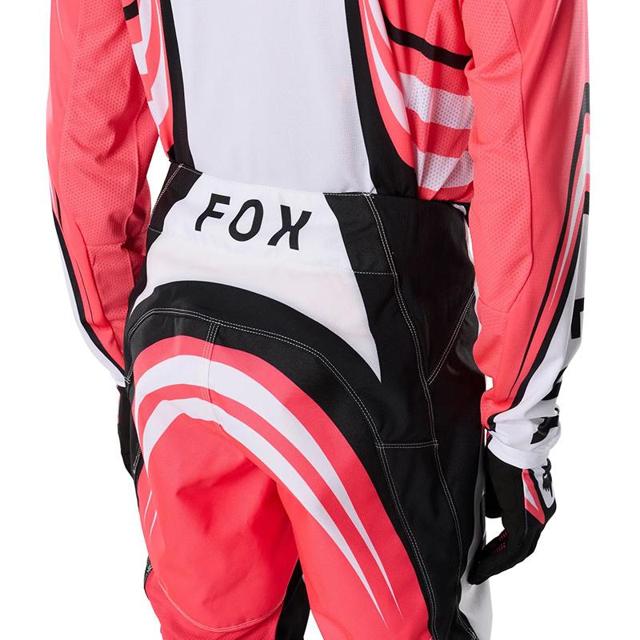 FOX-pantalon-cross-180-draft-image-155593985-cover-2