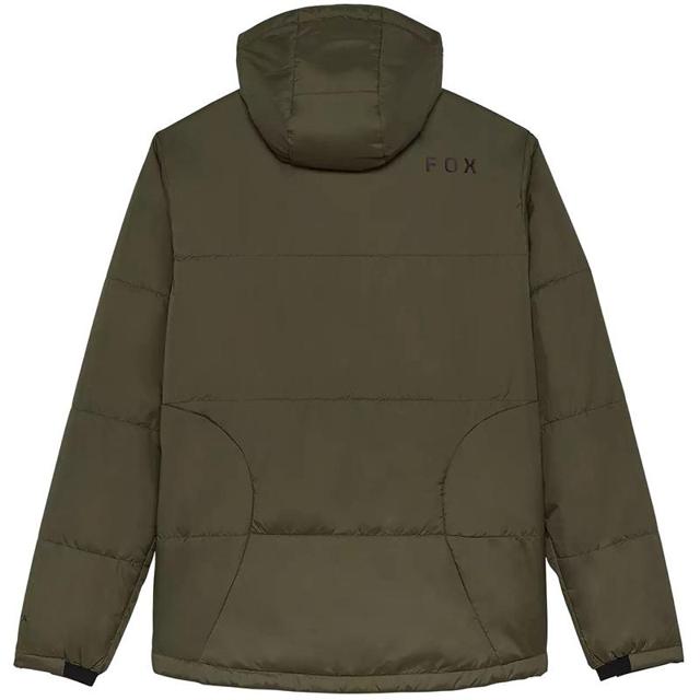 FOX-veste-sportswear-ridgeway-image-129455480-cover-1