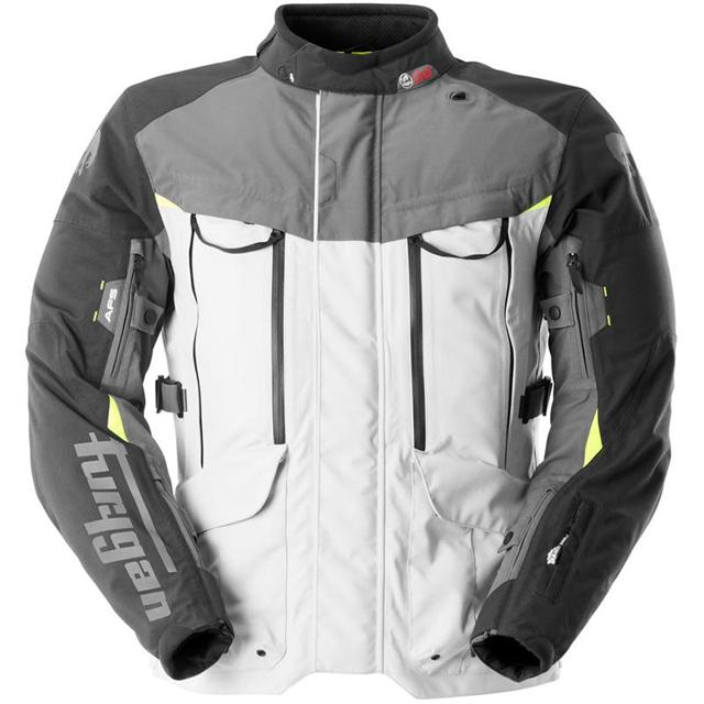 FURYGAN-blouson-challenger-3c-primaloft-image-136082011-cover-0