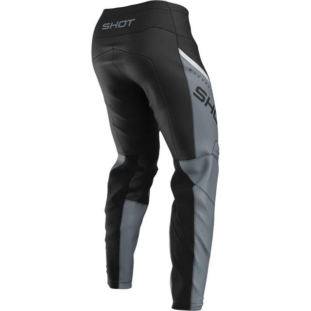 SHOT-pantalon-cross-devo-daytona-image-134702304-cover-1
