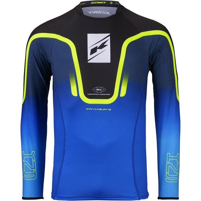 KENNY-maillot-cross-titanium-gradient-blue-image-135326331-cover-0