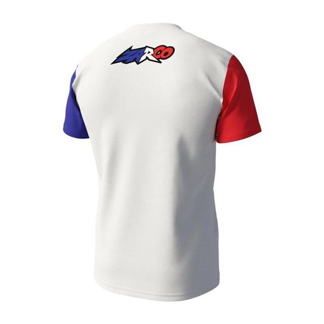 ZARCO-tee-shirt-ts2-zarco-25-image-130439625-cover-1